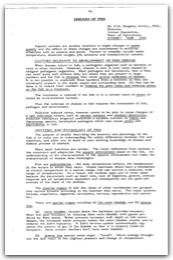 1984 Page 090